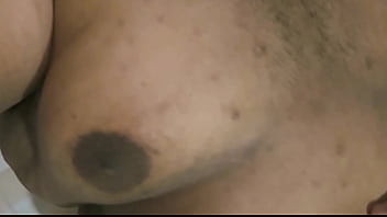 Preview 3 of Sex Spoof - Big Tits 8 - NegroLeo22