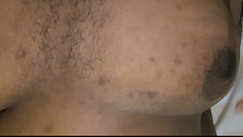 Preview 4 of Sex Spoof - Big Tits 8 - NegroLeo22