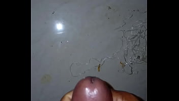 Preview 2 of Girl And Girl Urine - Don&#039_t waste time,  break my ass with your big cock,  I want to feel it in my stomach