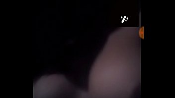 Preview 3 of Alec Massaged By Asian - Sayuri Barrientos Acapulco