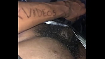 Preview 2 of Woman Watchin - Verification video