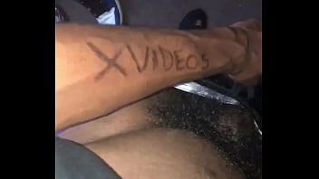Preview 1 of Woman Watchin - Verification video