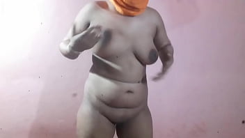 Preview 2 of Big Pocy - I missed you so much - Fuck me and cum on my face