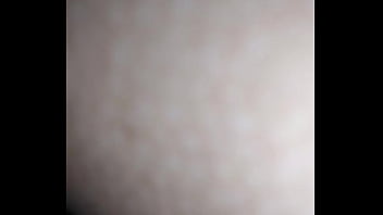 Preview 3 of Real Hd Fuck - Primera vez por el culo