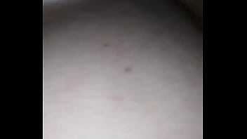 Preview 1 of Real Hd Fuck - Primera vez por el culo