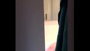 Preview 2 of Pakistan Musalman Xxx Porn Merej - Peeping tom shower