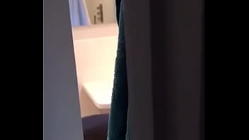 Preview 1 of Pakistan Musalman Xxx Porn Merej - Peeping tom shower