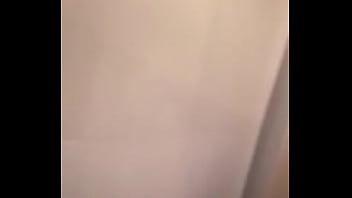 Preview 4 of Pakistan Musalman Xxx Porn Merej - Peeping tom shower