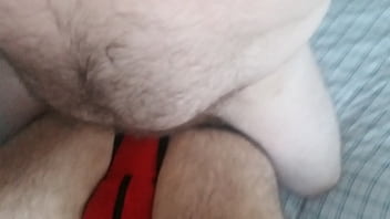 Preview 1 of Indea Sex Vedivo Opean Hd Aanti - Verification video