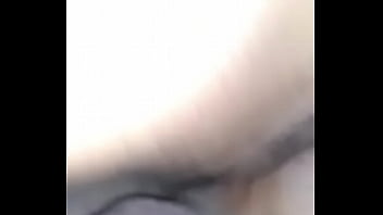 Preview 3 of Blacked Fuck Hd - Dando gostoso