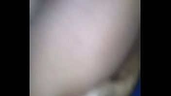 Preview 1 of Blacked Fuck Hd - Dando gostoso