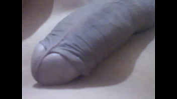 Preview 4 of Librarian Girl Xxx - ME LA JALO PENSANDO EN UNA PUTITA