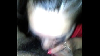 Preview 2 of Fetish Milk Squirting Rimjob - Lilian