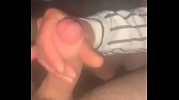 Preview 2 of Flexi Porn - Wanking