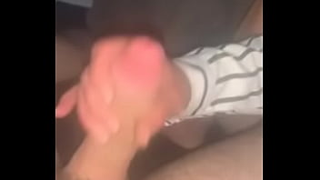 Preview 3 of Flexi Porn - Wanking