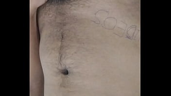 Preview 2 of Hat Moms - Verification video