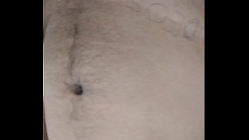 Preview 3 of Hat Moms - Verification video