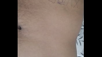 Preview 1 of Hat Moms - Verification video