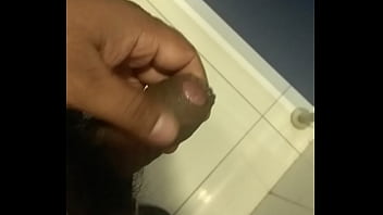 Preview 2 of Sunny Leone Sexy Full Hd 2018 - DELHI BOY PLAYING WITH PINK COCK