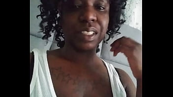 Preview 1 of Nxxxn Video - Verification video