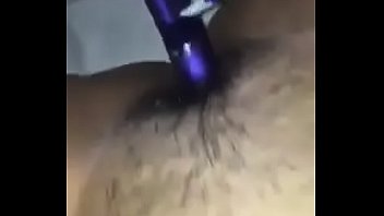 Preview 4 of Xem Tai Phim Xec Dung Luong Thap - Mi prima anda cachonda