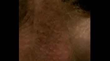 Preview 4 of Tool Cock - Big cock