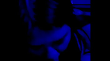 Preview 1 of Lady Suspender Jazz Mature - Se come toda mi verga