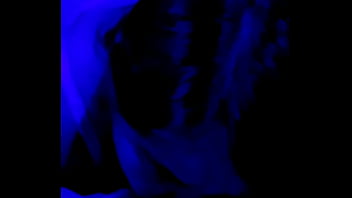Preview 4 of Lady Suspender Jazz Mature - Se come toda mi verga