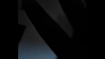 Preview 3 of Ktreena Kyfe Xxx Video - V&iacute_deo de verificaci&oacute_n