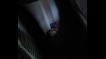 Preview 1 of Ktreena Kyfe Xxx Video - V&iacute_deo de verificaci&oacute_n