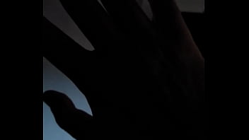 Preview 4 of Ktreena Kyfe Xxx Video - V&iacute_deo de verificaci&oacute_n