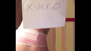 Preview 4 of Malayalam Mamta Xxx Video - Petites fesses en manque