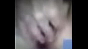 Preview 3 of S Virgem - this video uploaded by Xvideos.com