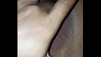 Preview 3 of Madison Ivy Fucking An Old Man - V&iacute_deo de verificaci&oacute_n