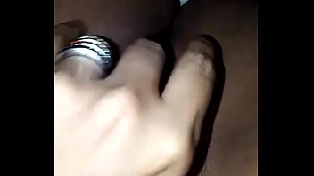 Preview 1 of Madison Ivy Fucking An Old Man - V&iacute_deo de verificaci&oacute_n