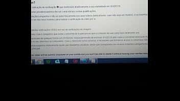 Preview 2 of Comes Her Fathers - V&iacute_deo de verifica&ccedil_&atilde_o