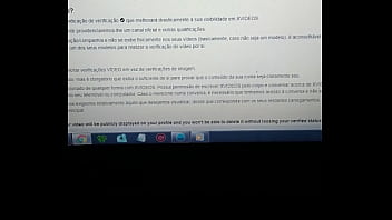 Preview 3 of Comes Her Fathers - V&iacute_deo de verifica&ccedil_&atilde_o