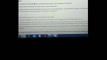 Preview 1 of Comes Her Fathers - V&iacute_deo de verifica&ccedil_&atilde_o