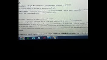 Preview 4 of Comes Her Fathers - V&iacute_deo de verifica&ccedil_&atilde_o