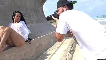 Preview 2 of Joke Towel - Verification video