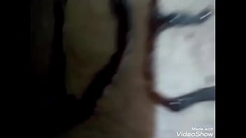Preview 2 of Teen In The - V&iacute_deo de verifica&ccedil_&atilde_o
