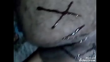 Preview 3 of Teen In The - V&iacute_deo de verifica&ccedil_&atilde_o
