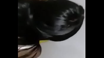 Preview 2 of Assmisa Xxx Videos - Comendo a trans gostosa