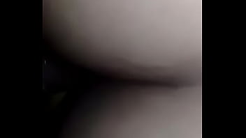 Preview 4 of Assmisa Xxx Videos - Comendo a trans gostosa