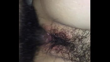 Preview 2 of Mom Saree Rape - my friend