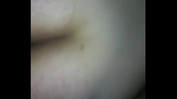 Preview 3 of Xxxxrape Video In - Mi culona me pega rico sentones