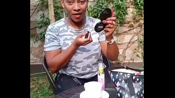 Preview 2 of Asian Cheating With Black Cock - Verification video