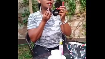 Preview 1 of Asian Cheating With Black Cock - Verification video