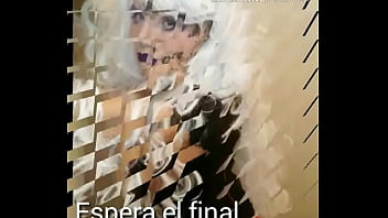 Preview 2 of Japaan Sex School - V&iacute_deo de verificaci&oacute_n