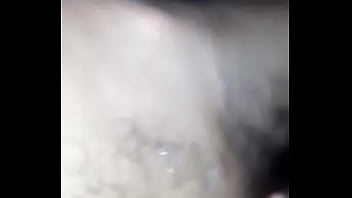 Preview 2 of Nurse Force Porn - V&iacute_deo de verifica&ccedil_&atilde_o